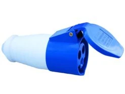 Haba Economy Cee Contra Stekker