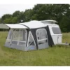 Kampa Dometic Pop Air Luifel