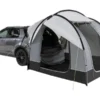 Kampa Camper-bus Voortent Tail Gater