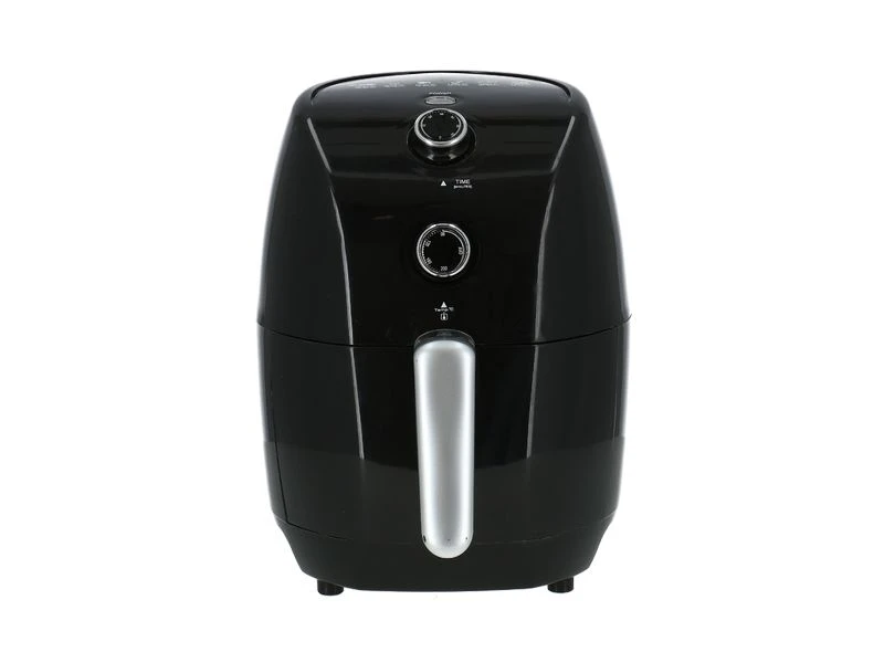 Mestic Heteluchtfriteuse MA-100 - Afbeelding 3