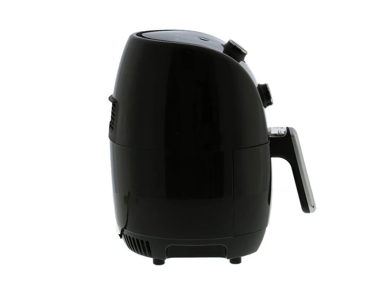 Mestic Heteluchtfriteuse MA-100 - Afbeelding 4