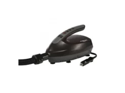 Vango Elektrische Airbeam Pomp Zephyr