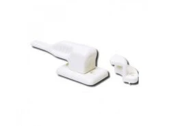 Fjord Outdoor Deurwervel Caravelair