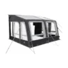 Kampa Dometic Opblaasbare Voortent Grande Air All-season 390 M
