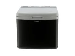 Mestic Koelbox Hybride Mhc-40 Ac-dc