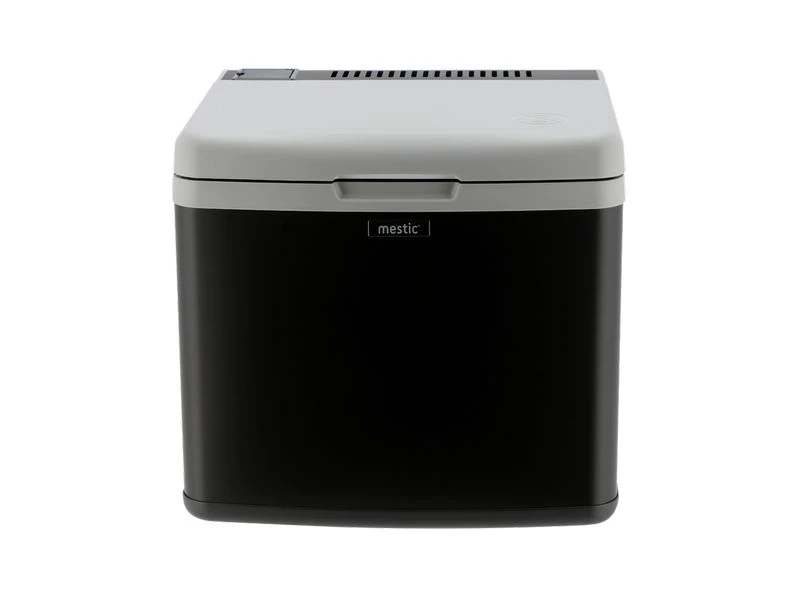 Mestic Koelbox Hybride Mhc-40 Ac-dc