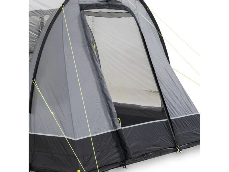 Kampa Camper-bus Voortent Trip - Afbeelding 4