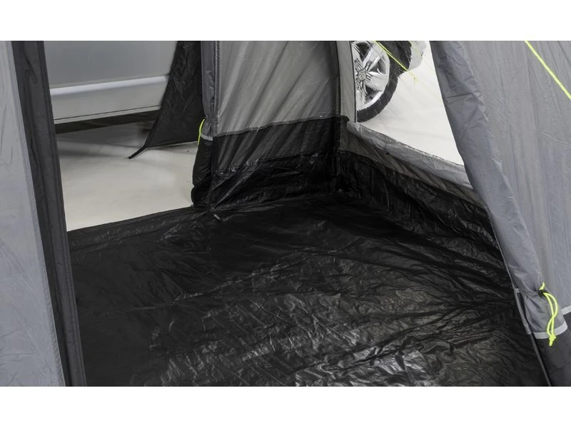 Kampa Camper-bus Voortent Trip - Afbeelding 5