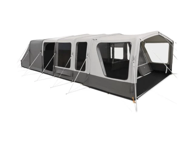 Dometic Opblaastent Ftx Ascension 401 Tc Canopy