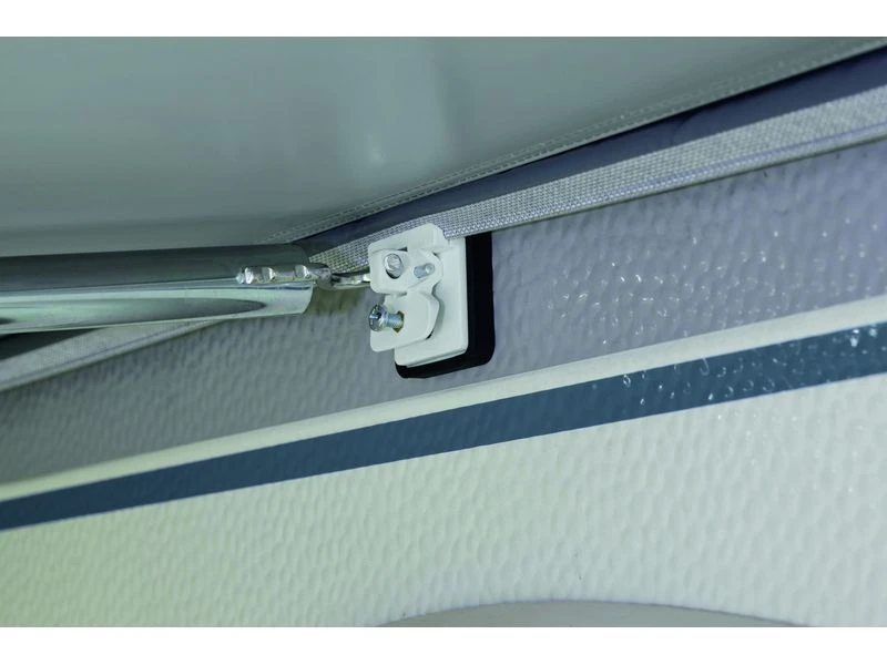 Frameophangsysteem Brand Shs - Afbeelding 2