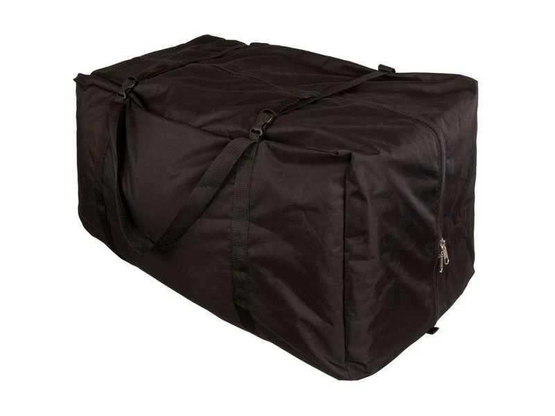 Bardani Transporter XL Tenttas