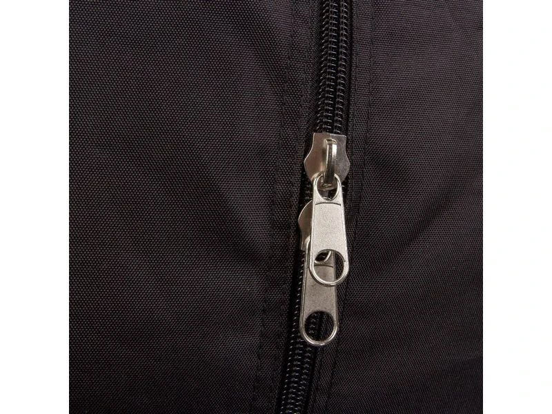 Bardani Transporter XL Tenttas - Afbeelding 2