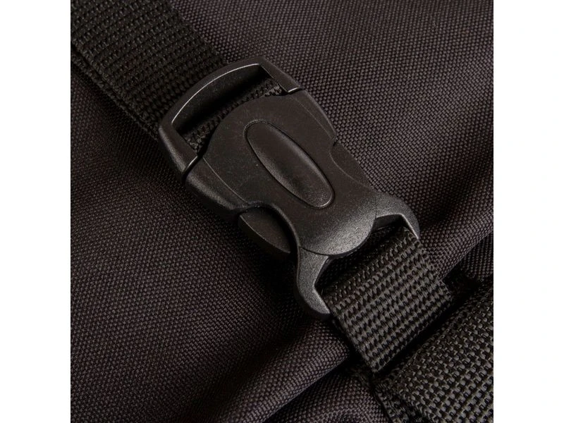 Bardani Transporter XL Tenttas - Afbeelding 3