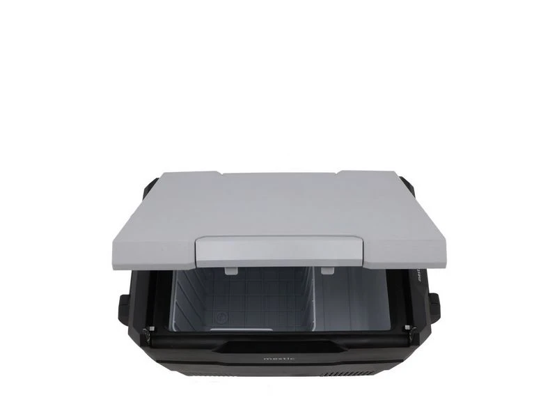 Mestic Koelbox Compressor Mcchd-45 Ac-dc - Afbeelding 3