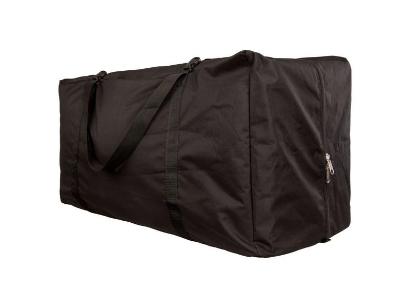 Bardani Transporter XL Tenttas - Afbeelding 4