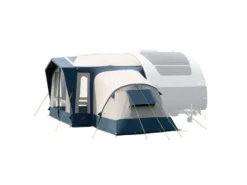 Kampa Dometic Aanbouw Voor Mobil Air Pro