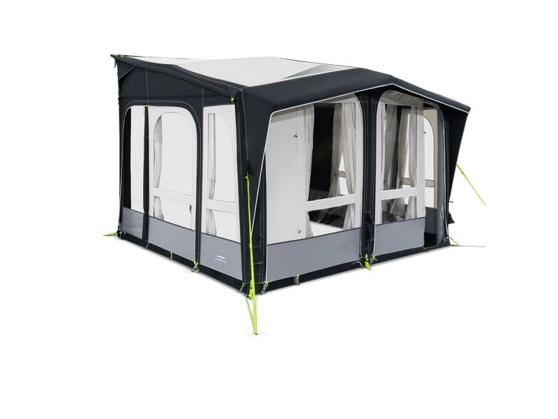 Kampa Dometic Opblaasbare Voortent Club Air Pro 330 S