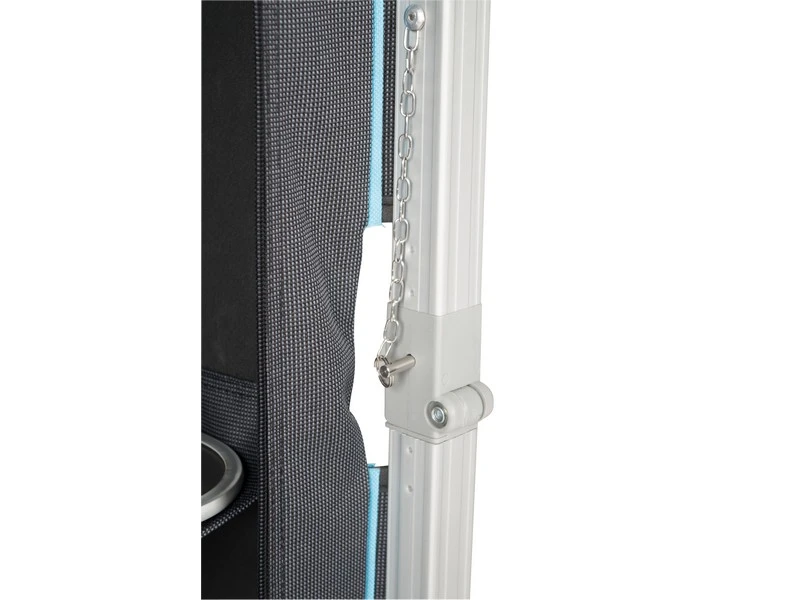 Bo Camp Legkast Quick-up-solid Water En Hitte Bestendig - Afbeelding 3