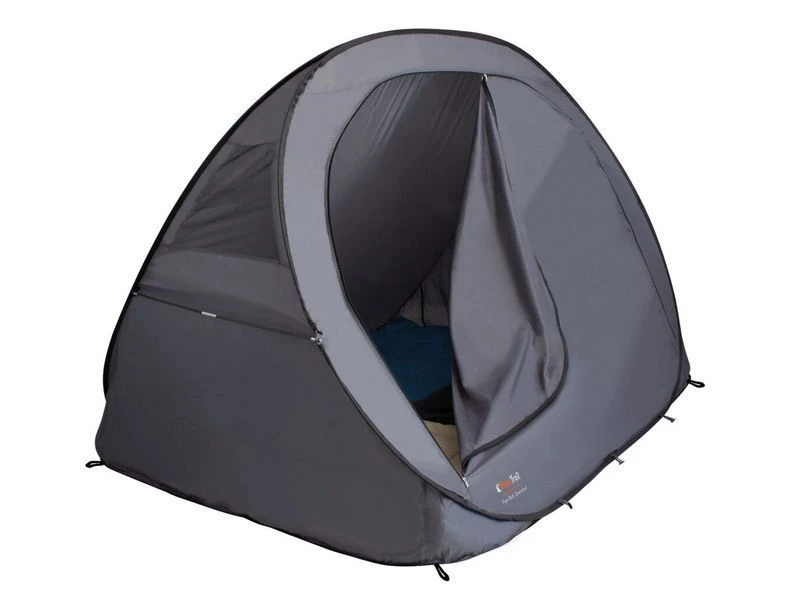 Eurotrail Pop Out Binnentent Caravan