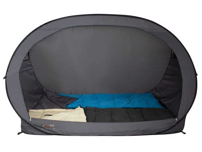 Eurotrail Pop Out Binnentent Caravan - Afbeelding 4