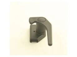 Fjord Outdoor Raamaantrekker Polyfix Slot Vergrendeling