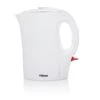 Tristar Waterkoker 1 Liter 1100 Watt Wit