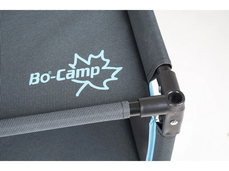 Bo Camp Kast- Organizer Opvouwbaar - Afbeelding 6