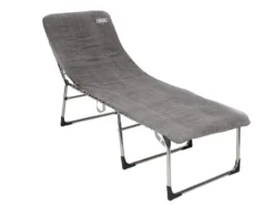 Crespo Badstof Stoelhoes Maat Xl Ligbedden