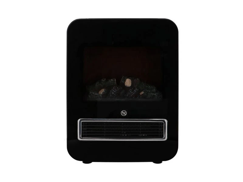 Mestic Keramische Kachel MKK-300 - Afbeelding 2