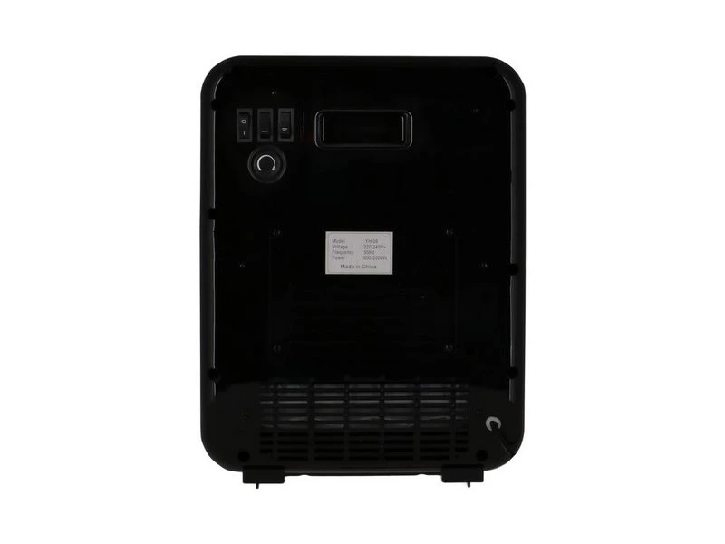 Mestic Keramische Kachel MKK-300 - Afbeelding 4