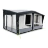 Kampa Dometic Opblaasbare Voortent Club Air Pro 440 M