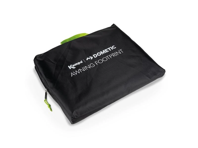 Kampa Dometic Ondergrondzeil Footprint - Afbeelding 2