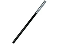 Eurotrail Fiberglas Stokdeel 9,5 Mm