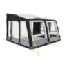 Kampa Dometic Opblaasbare Voortent Grande Air Pro 390 S