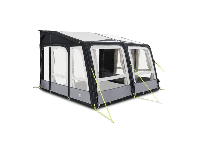 Kampa Dometic Opblaasbare Voortent Grande Air Pro 390 M