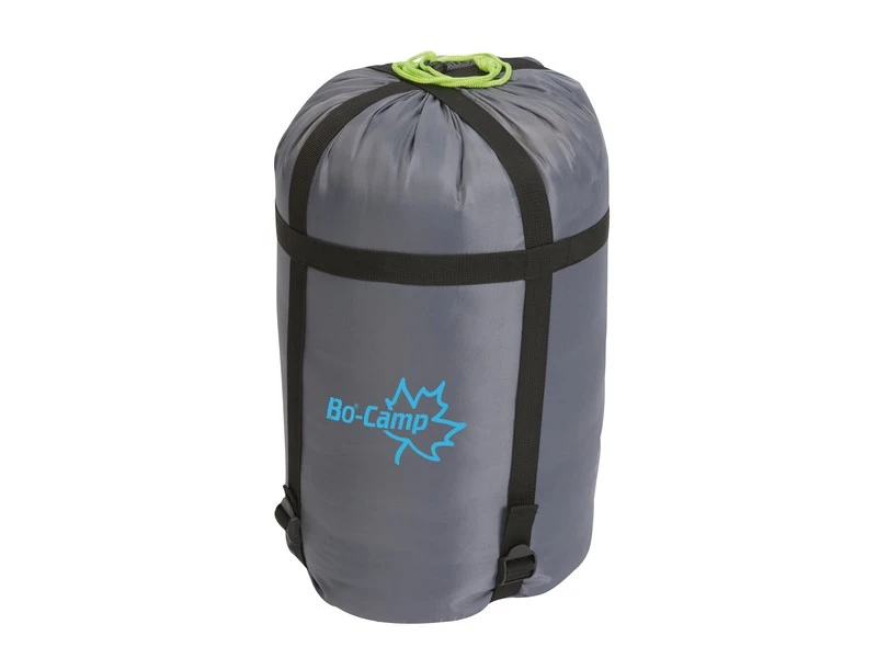 Bo Camp Slaapzak Compressie Bag M