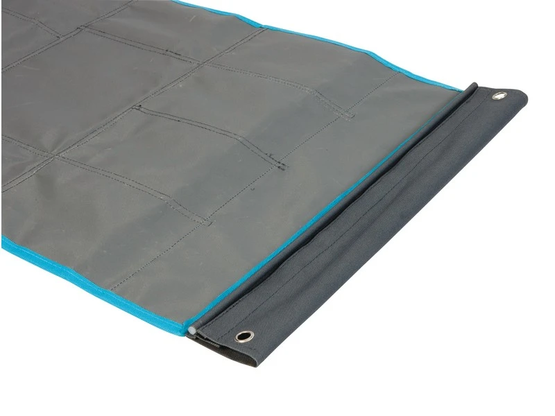 Bo Camp Tentschort 16 Vaks Populair - Afbeelding 4