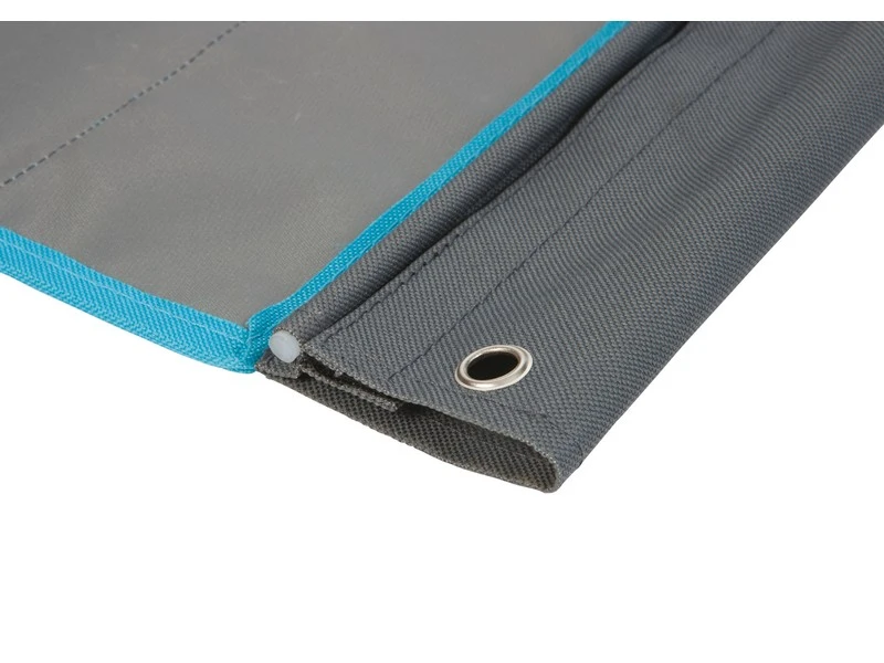 Bo Camp Tentschort 16 Vaks Populair - Afbeelding 5