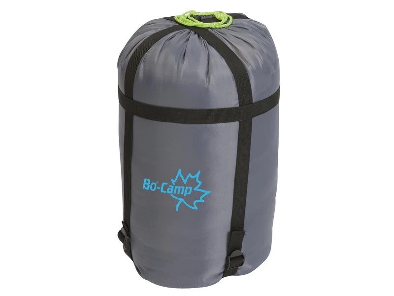 Bo Camp Slaapzak Compressie Bag Xl