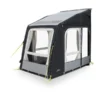 Kampa Dometic Opblaasbare Voortent Rally Air Pro 200 S