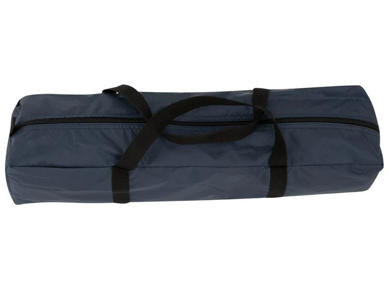 Eurotrail Blue Creek Toilettent - Afbeelding 3