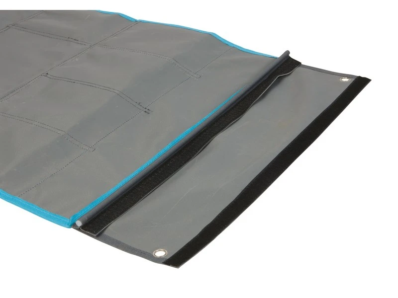 Bo Camp Tentschort 16 Vaks Met Pees - Afbeelding 3