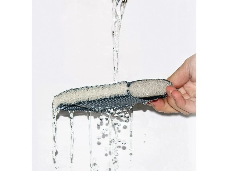 Crespo Kampeer Relax Stoel Al-232 Deluxe Donker Grijs Kleur 40 - Afbeelding 3