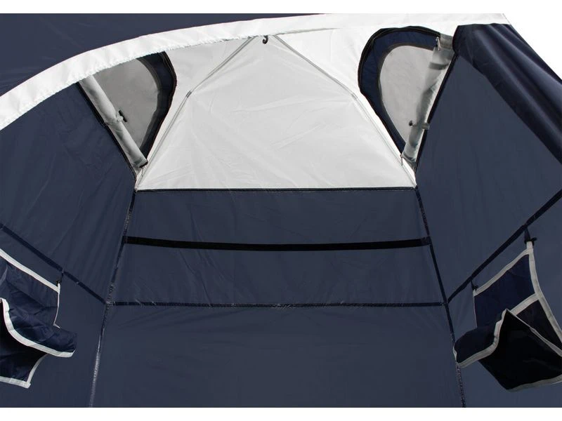 Eurotrail Blue Creek Toilettent - Afbeelding 6