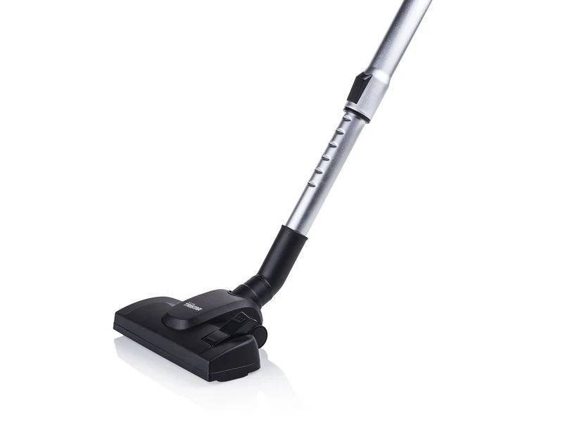 Tristar Steelstofzuiger Cycloon 400 Watt - Afbeelding 3