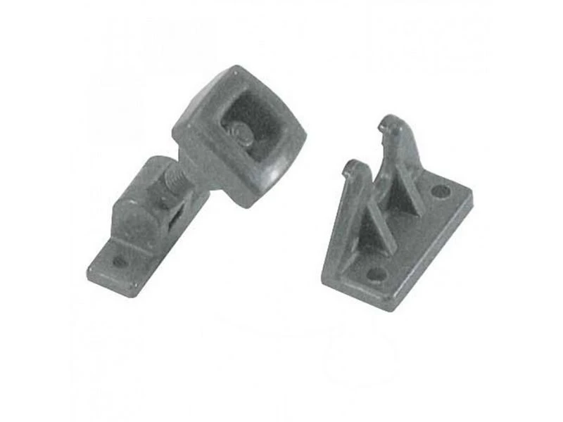 Fjord Outdoor Raamaantrekker Met Houder