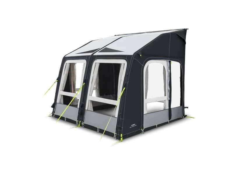 Kampa Dometic Opblaasbare Voortent Rally Air Pro 330 M