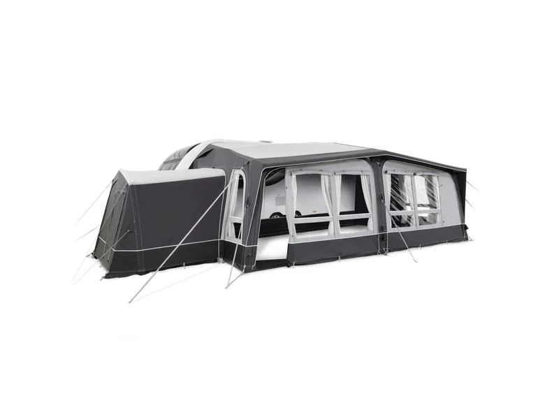 Dometic Residence AIR Tall Annexe