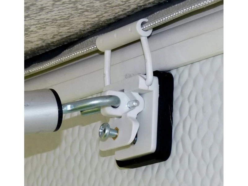 Frameophangsysteem Brand Shs Extend