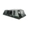 Dometic Opblaasbare Familie Tent Ftx Ascension 601